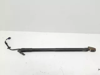 81770B8100 амортизатор багажника Hyundai Santa FE 3 (DM) Арт VZ239098, вид 1