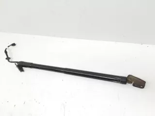 81770B8100 амортизатор багажника Hyundai Santa FE 3 (DM) Арт VZ239098, вид 2