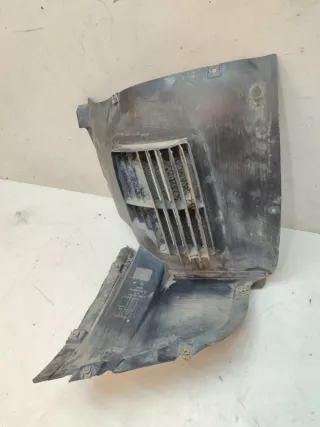97050412323 подкрылок Porsche Panamera 970 Арт VZ239122, вид 2