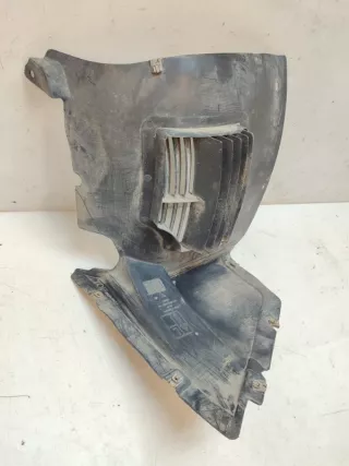 97050412323 подкрылок Porsche Panamera 970 Арт VZ239122, вид 3