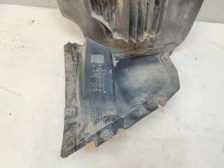 97050412323 подкрылок Porsche Panamera 970 Арт VZ239122, вид 4