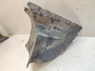 97050412323 подкрылок Porsche Panamera 970 Арт VZ239122, вид 7