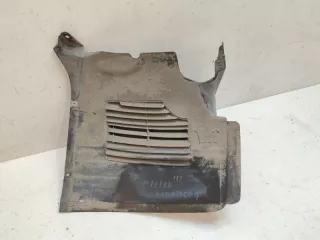 97050412323 подкрылок Porsche Panamera 970 Арт VZ239122, вид 9