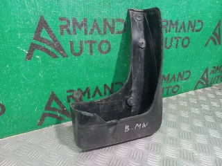 82162302408, 82162302436 брызговик BMW X5 F15 Арт ARM265292, вид 2