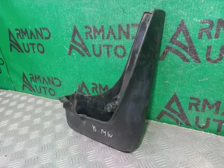 82162302408, 82162302436 брызговик BMW X5 F15 Арт ARM265292, вид 3