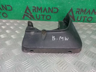 82162302408, 82162302436 брызговик BMW X5 F15 Арт ARM265292, вид 4