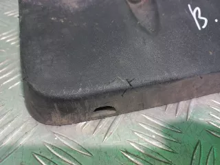 82162302408, 82162302436 брызговик BMW X5 F15 Арт ARM265292, вид 5