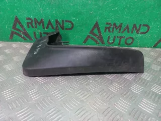 82162302408, 82162302436 брызговик BMW X5 F15 Арт ARM265292, вид 6