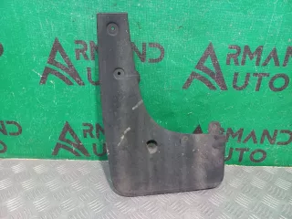 82162302408, 82162302436 брызговик BMW X5 F15 Арт ARM265292, вид 7