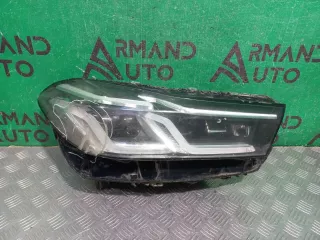 63119479278, 9850536 Фара BMW 6 G32 Арт ARM286177, вид 1