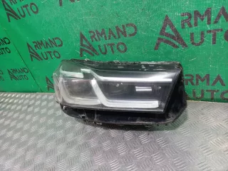 63119479278, 9850536 Фара BMW 6 G32 Арт ARM286177, вид 2