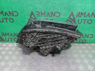 63119479278, 9850536 Фара BMW 6 G32 Арт ARM286177, вид 4