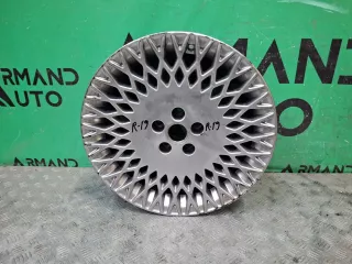52914T1220, 2 диск колесный r19 Genesis G80 Арт ARM377708, вид 1