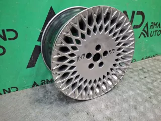 52914T1220, 2 диск колесный r19 Genesis G80 Арт ARM377708, вид 2