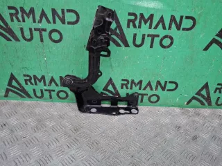 A2538800128, 4 петля капота Mercedes GLC X253 Арт ARM380354, вид 1