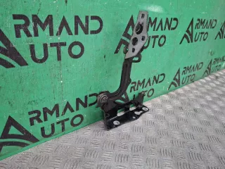 A2538800128, 4 петля капота Mercedes GLC X253 Арт ARM380354, вид 2