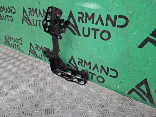 A2538800128, 4 петля капота Mercedes GLC X253 Арт ARM380354, вид 3