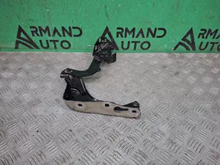A2538800128, 4 петля капота Mercedes GLC X253 Арт ARM380354, вид 4