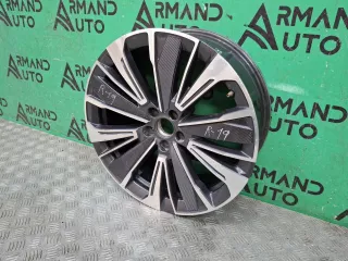 F163101010AE, 8 диск колесный r19 Jetour Dashing Арт ARM380450, вид 3