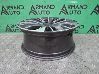 F163101010AE, 8 диск колесный r19 Jetour Dashing Арт ARM380450, вид 4