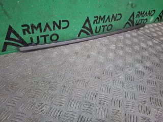 602001056AAAGG, 602001056A, 8 Накладка бампера Chery Tiggo 7 PRO Арт ARM380547, вид 2