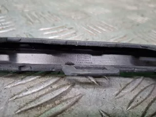 602001056AAAGG, 602001056A, 8 Накладка бампера Chery Tiggo 7 PRO Арт ARM380547, вид 8