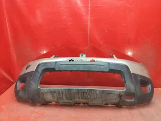 620227924R бампер Renault Duster 1 Арт MB90913, вид 1