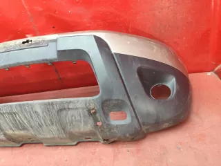 620227924R бампер Renault Duster 1 Арт MB90913, вид 11