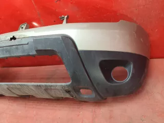 620227924R бампер Renault Duster 1 Арт MB90913, вид 2