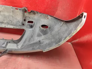620227924R бампер Renault Duster 1 Арт MB90913, вид 4