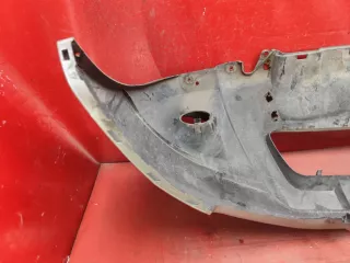 620227924R бампер Renault Duster 1 Арт MB90913, вид 5