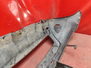 620227924R бампер Renault Duster 1 Арт MB90913, вид 6