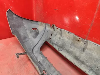 620227924R бампер Renault Duster 1 Арт MB90913, вид 7