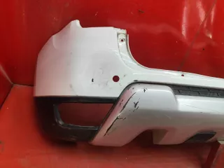 850221057R бампер Renault Duster 1 Арт MB90915, вид 3