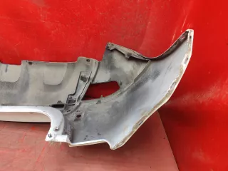 850221057R бампер Renault Duster 1 Арт MB90915, вид 5
