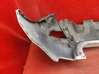 850221057R бампер Renault Duster 1 Арт MB90915, вид 6