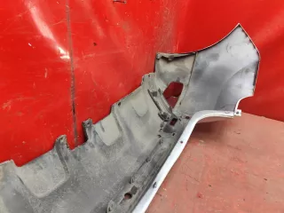 850221057R бампер Renault Duster 1 Арт MB90915, вид 7
