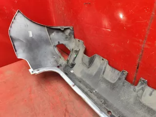 850221057R бампер Renault Duster 1 Арт MB90915, вид 8