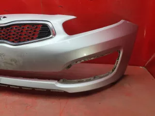 86511A2600 бампер Kia Ceed 2 Арт MB90923, вид 2