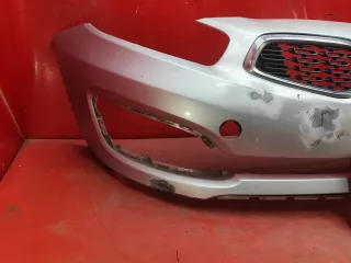86511A2600 бампер Kia Ceed 2 Арт MB90923, вид 3