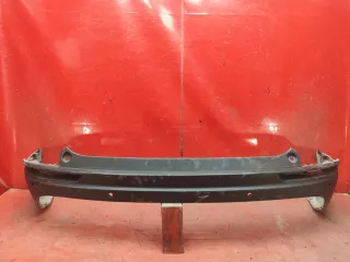 6600064487 бампер Geely Atlas Pro Арт MB90933, вид 1