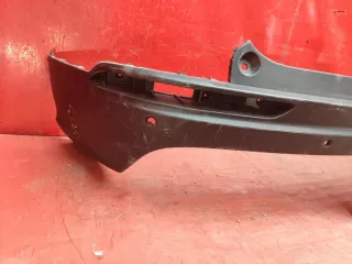 6600064487 бампер Geely Atlas Pro Арт MB90933, вид 3