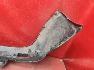 6600064487 бампер Geely Atlas Pro Арт MB90933, вид 4