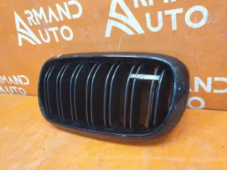 51118056769, 8056769 решетка радиатора BMW X6 F86 Арт AR148858, вид 2