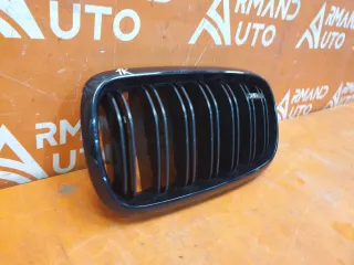 51118056769, 8056769 решетка радиатора BMW X6 F86 Арт AR148858, вид 3