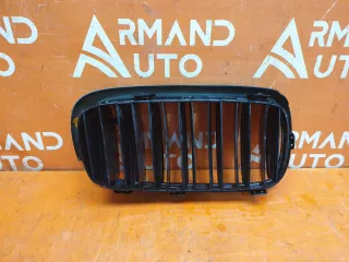 51118056769, 8056769 решетка радиатора BMW X6 F86 Арт AR148858, вид 4