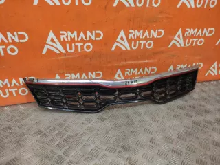86350H0720 решетка радиатора Kia Rio 4 Арт AR197275, вид 4