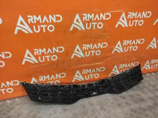 86350H0720 решетка радиатора Kia Rio 4 Арт AR197275, вид 7