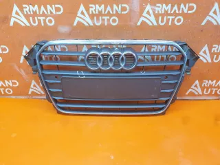 8K0853651E1QP, 8K0853651E решетка радиатора Audi A4 B8 Арт AR266393, вид 1