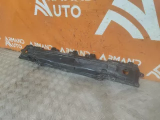 86631F1000, 1 усилитель бампера Kia Sportage 4 Арт AR311802, вид 4
